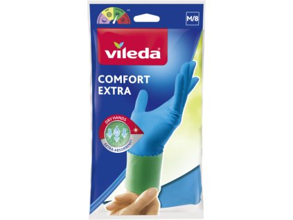 598640-vileda-comfort-care-rukavice-gumo