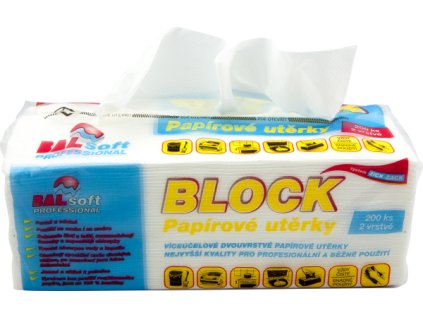 908050_BALsoft_block_papirove_uterky_2vr
