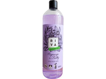 789220-Riva-antibakterialni-1kg