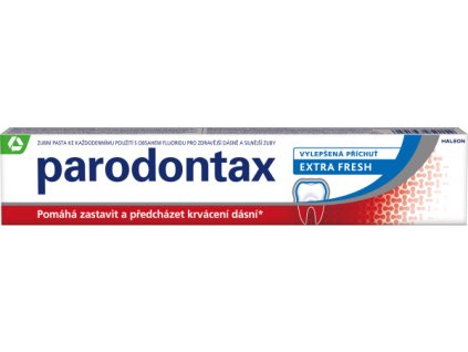 5054563950154 Parodontax_Extra_Fresh_75_