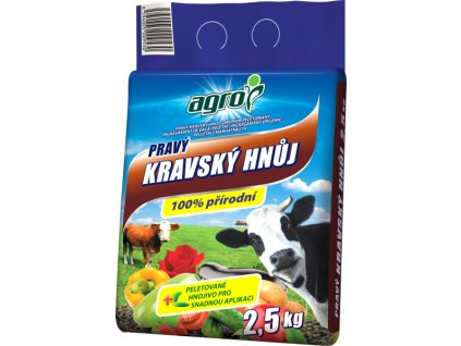 ZBOZI_51372