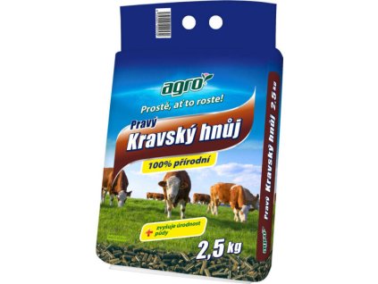 656241 kravsky hnuj