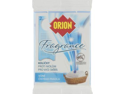 675143-orion-fragrance-kolicky-proti-mol