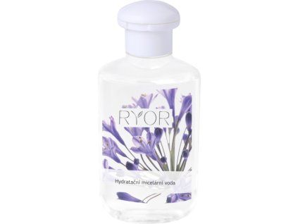 825003-ryor-hydratacni-micelarni-voda-15