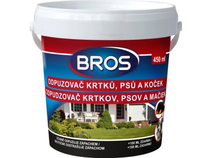 675691-bros-odpuzovac-krtku-psu-a-kocek-