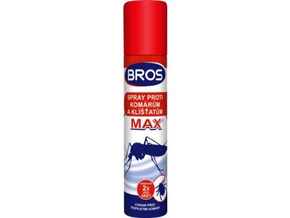 675692-bros-max-sprej-proti-komarum-a-kl