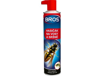 675693-bros-spray-proti-vosam-a-srsnum-3