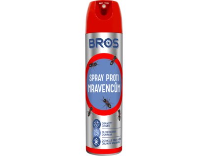 675698-bros-sprej-proti-mravencum-150ml
