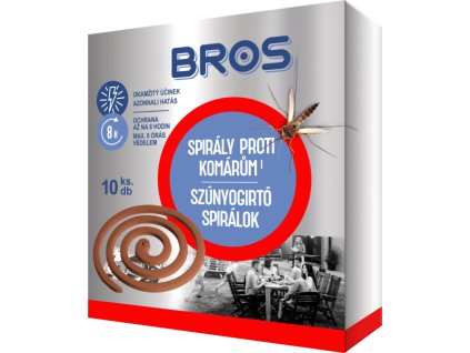 675714-bros-spiraly-proti-komarum-10ks