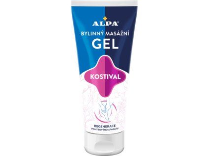 812018_alpa_masazni_gel_kostival_100-ml