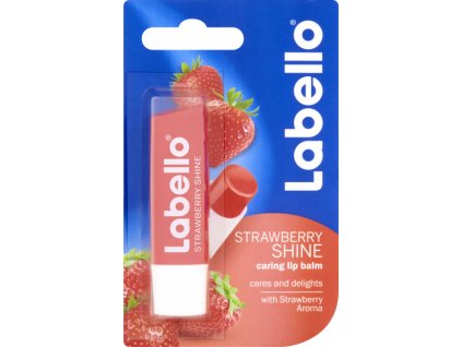 823522-labello-jahoda-4,8g-1