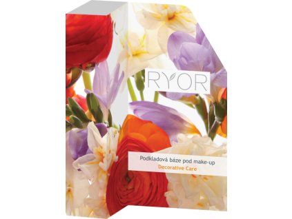 821403-ryor-podkladova-baze-pod-make-up-