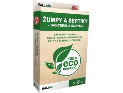 625970-BALbio-zumpy-kopie