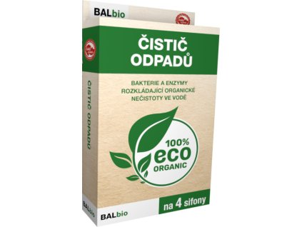625974-BALbio-cistic-odpadu-kopie