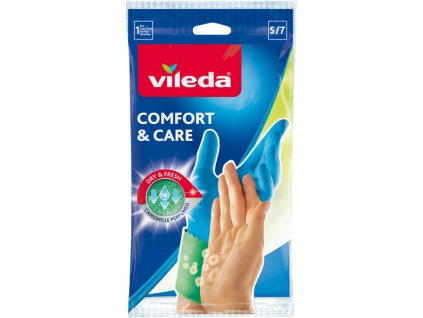 598641-vileda-comfort-care-rukavice-gumo