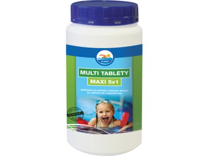 676282_multi_tablety_maxi_5v1_1kg