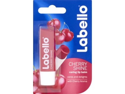 823524-labello-tresen-4,8g-1