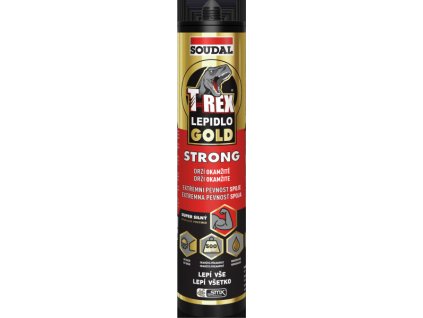 519255 T-Rex_Gold_CZ_Strong_SK_290ml D(1)