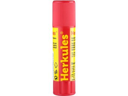 500533_herkules_tycinka_15g