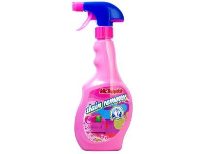 714026-teppich-stain-remover-500ml