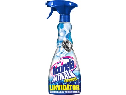 712258-tatrachema-fixinela-antikalk-comf