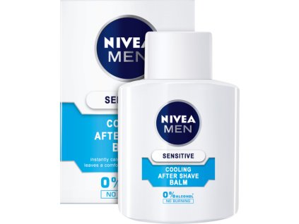 843080-nivea-men-balzam-po-holeni-sensit