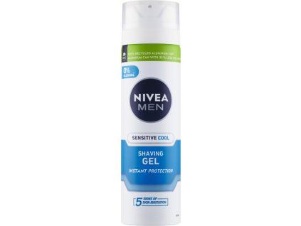 880050-Nivea-Men-Sensitive-Cool-gel-na-h