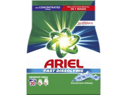 757028-Ariel-prasek-Mountain-Spring-20pd