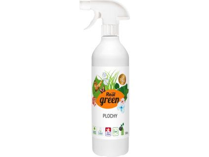 712212-real-green-clean-na-plochy-500ml
