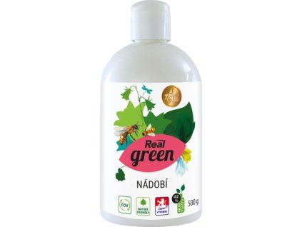 735029-real-green-clean-na-nadobi-500ml