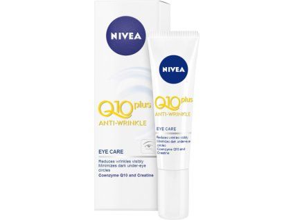 822525-nivea-ocni-q10-15ml