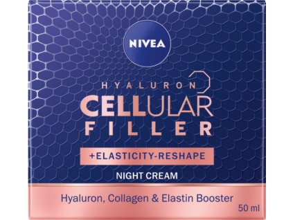 822510-nivea-hyaluron-cellular-filler-vy