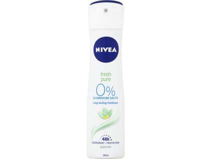 835192-Nivea-Fresh-Pure-deodorant-bez-hl