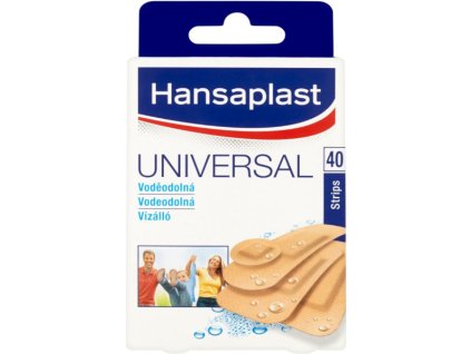 905202-hansaplast-naplast-universal-40ks