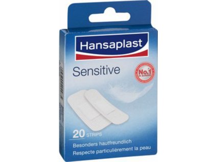 905203-hansaplast-sensitive-20ks