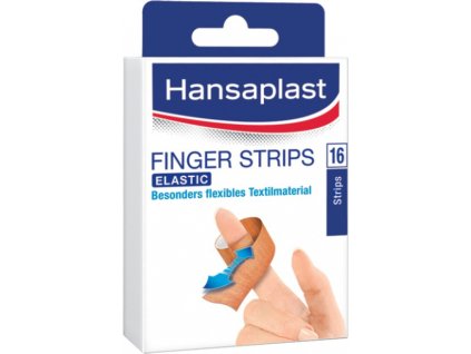 9052041-hansaplast-naplast-na-prsty-16ks