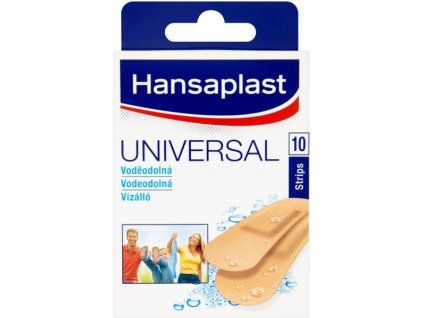 90528-hansaplast-naplast-universal-10ks