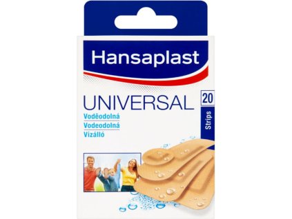905209-hansaplast-naplast-universal-20ks