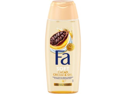 795583_fa-soft-sprchovy-gel-cacao-cream-oil