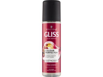 855237-gliss-kur-balzam-color-200ml