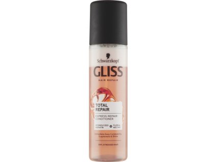 855241-Gliss-Total-Repair-regeneracni-ba