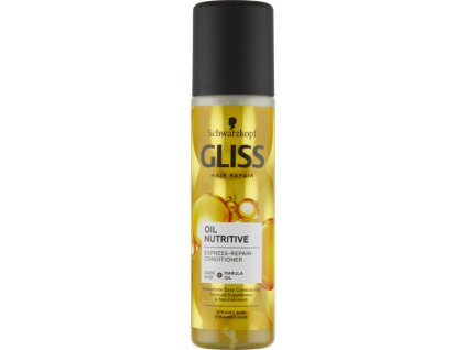 855242-glisskur-expres-balzam-oil-210ml