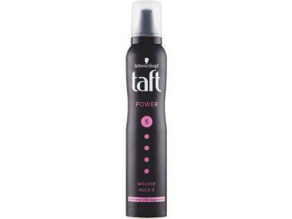 862068-taft-tuzidlo-power-cashmere