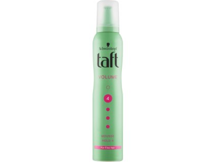 860057-taft-lak-city-vienna-250ml