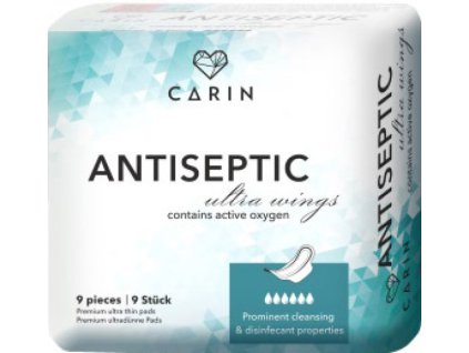 918221_CarinAntiSeptic9ks