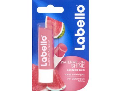 823523-labello-meloun-4,8g-1