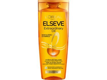 845841-elseve-extraordinary-oil-sampon-n