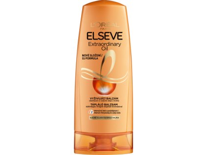 855529-elseve-extraordinary-oil-balzam-n