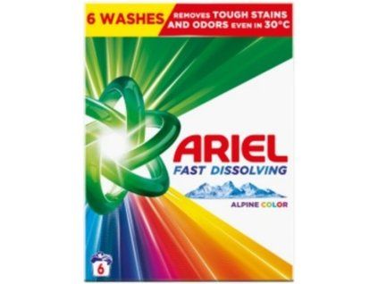 755042-ariel-6-davek-color