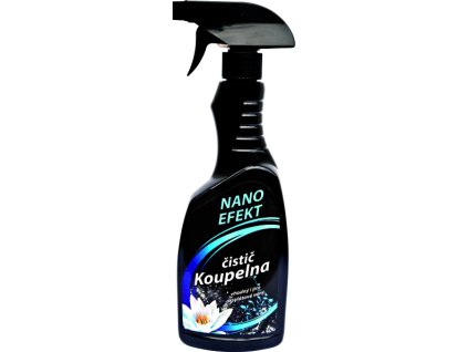 712213-larrin-koupelny-nano-500ml